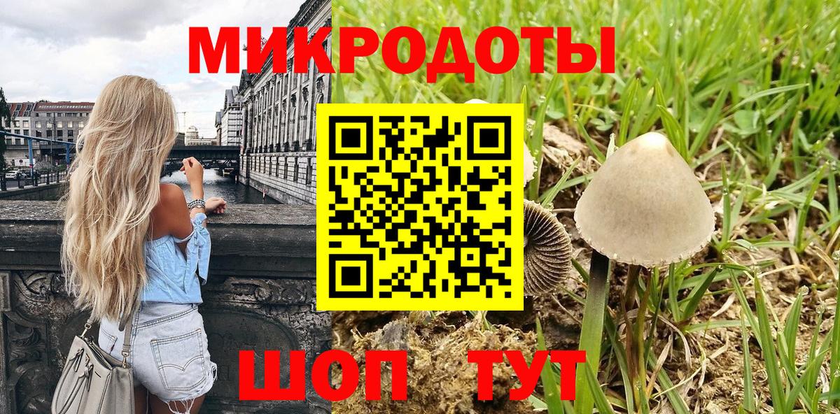 хочу   Галлюциногенные грибы Psilocybine cubensis  Вход с VPN  Псилоцибиновые грибы Magic Shrooms  Новоуральск 